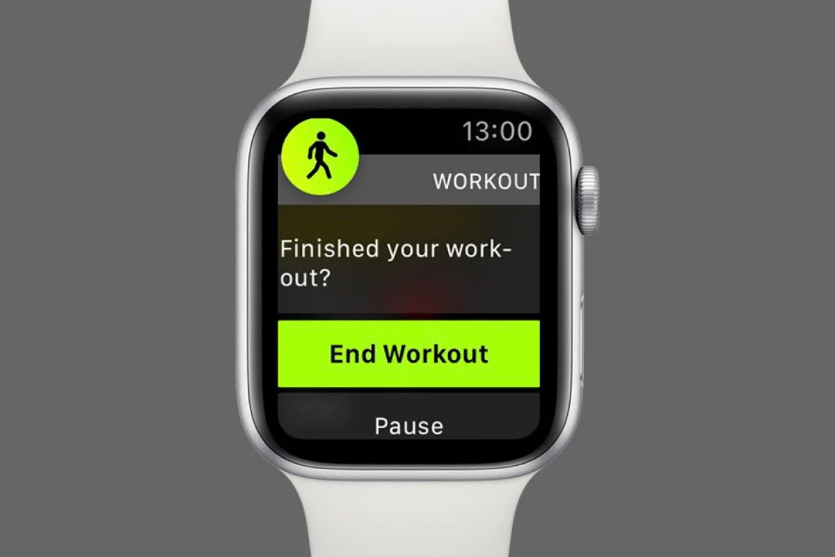 ghost-workout-yoga