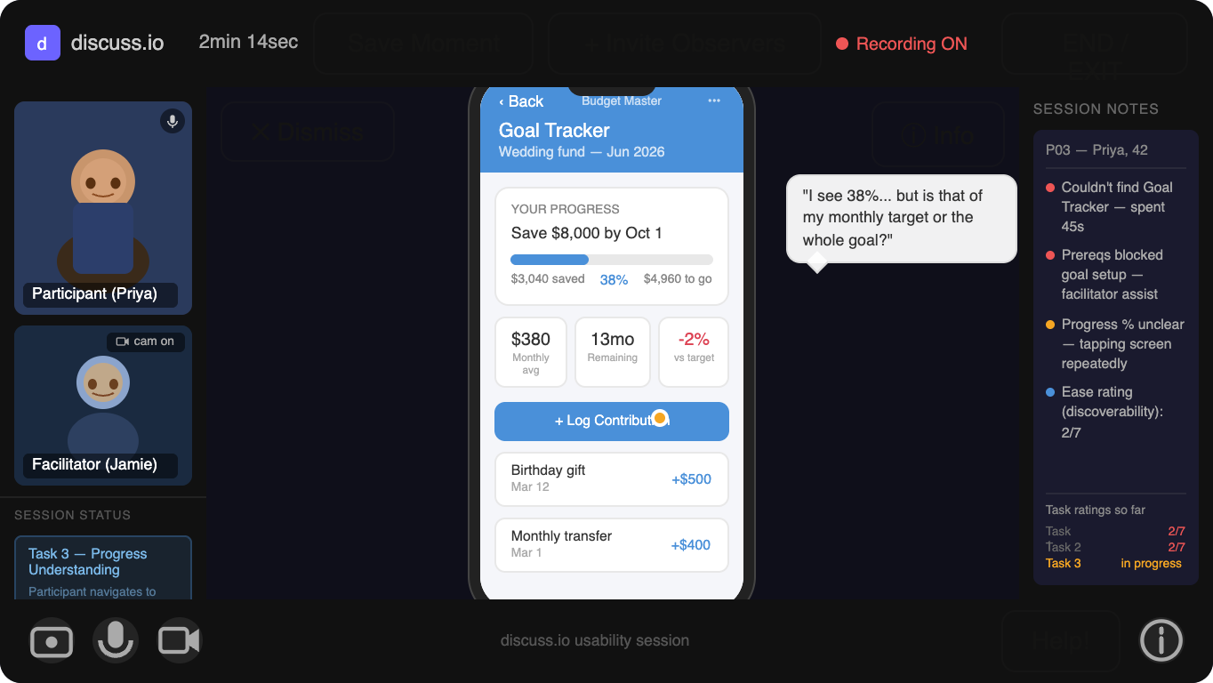research-session-screenshot
